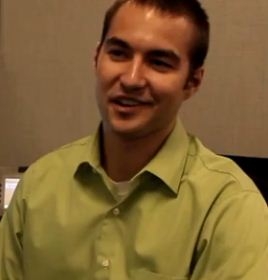 Seidman ERP/SAP Intern Certifications